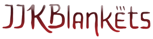 JJKBlankets